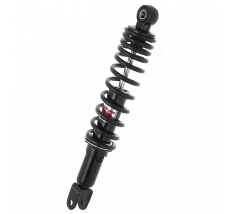 https://images.rms.it/Moto/Sospensioni/Ammortizzatori---Sospensioni/big/YSS-Suspension-204590066.png