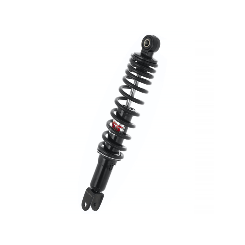 https://images.rms.it/Moto/Sospensioni/Ammortizzatori---Sospensioni/big/YSS-Suspension-204590066.png