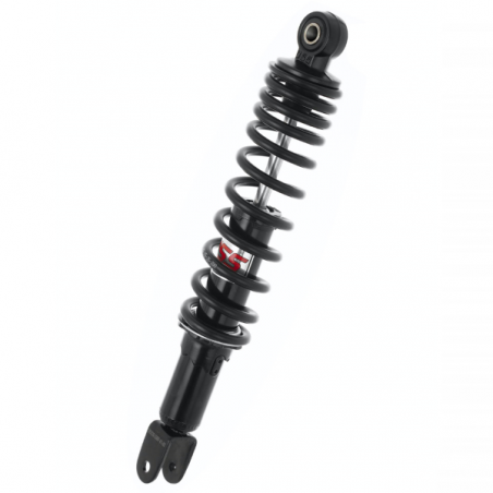 https://images.rms.it/Moto/Sospensioni/Ammortizzatori---Sospensioni/big/YSS-Suspension-204590066.png
