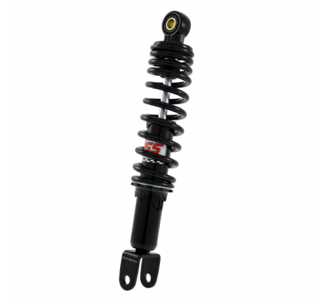 https://images.rms.it/Moto/Sospensioni/Ammortizzatori---Sospensioni/big/YSS-Suspension-204590068.png