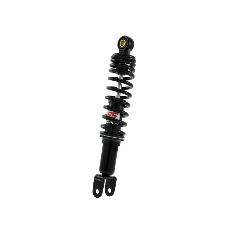 https://images.rms.it/Moto/Sospensioni/Ammortizzatori---Sospensioni/big/YSS-Suspension-204590068.png