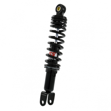 https://images.rms.it/Moto/Sospensioni/Ammortizzatori---Sospensioni/big/YSS-Suspension-204590068.png