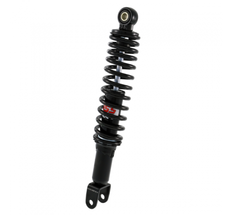 https://images.rms.it/Moto/Sospensioni/Ammortizzatori---Sospensioni/big/YSS-Suspension-204590069.png