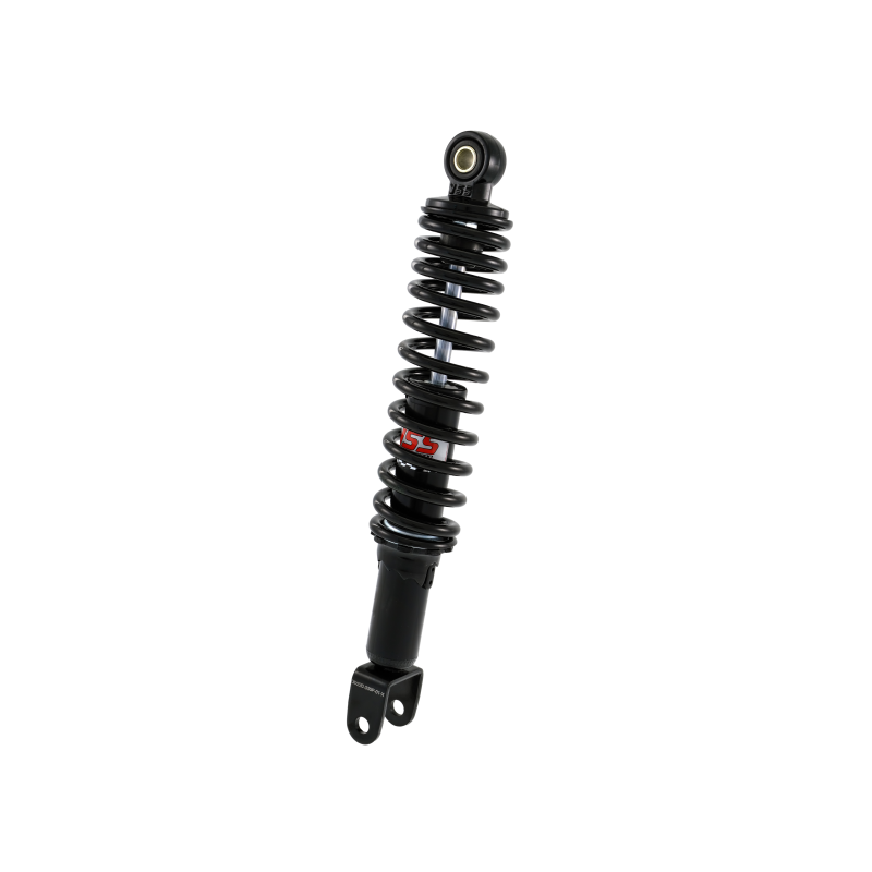 https://images.rms.it/Moto/Sospensioni/Ammortizzatori---Sospensioni/big/YSS-Suspension-204590069.png
