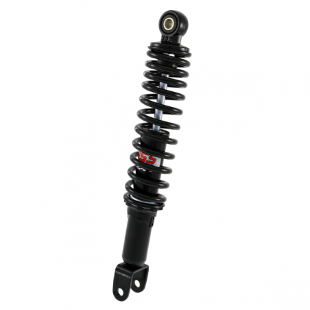 https://images.rms.it/Moto/Sospensioni/Ammortizzatori---Sospensioni/big/YSS-Suspension-204590069.png
