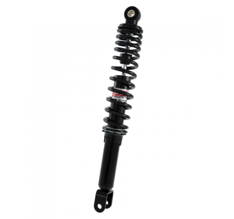 https://images.rms.it/Moto/Sospensioni/Ammortizzatori---Sospensioni/big/YSS-Suspension-204590071.png