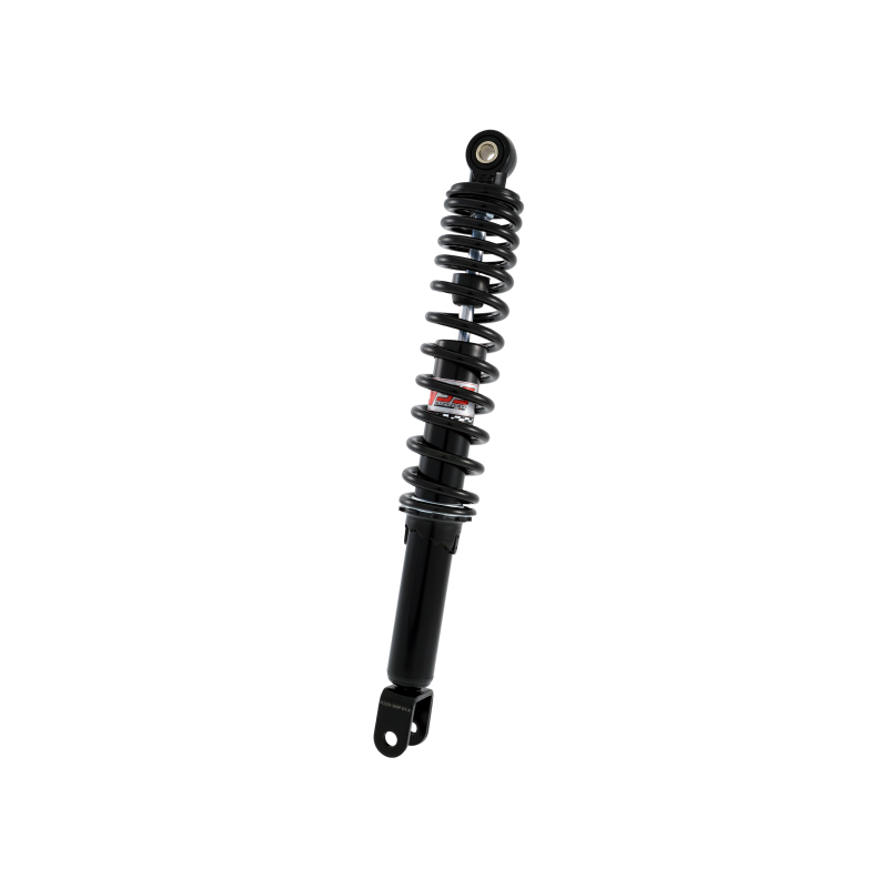https://images.rms.it/Moto/Sospensioni/Ammortizzatori---Sospensioni/big/YSS-Suspension-204590071.png