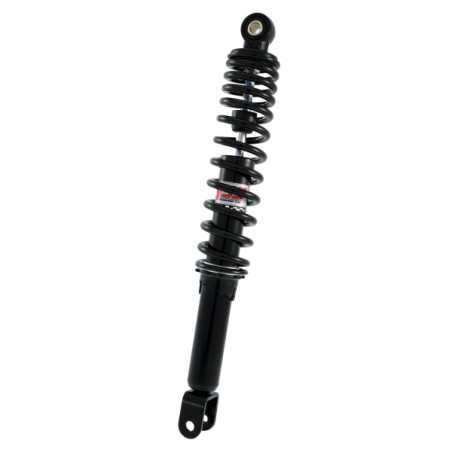 https://images.rms.it/Moto/Sospensioni/Ammortizzatori---Sospensioni/big/YSS-Suspension-204590071.png