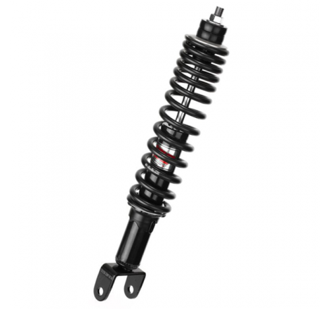 https://images.rms.it/Moto/Sospensioni/Ammortizzatori---Sospensioni/big/YSS-Suspension-204590072.png