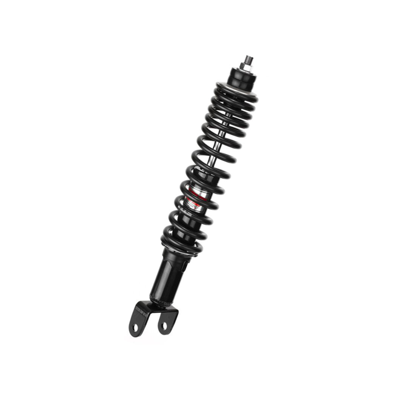 https://images.rms.it/Moto/Sospensioni/Ammortizzatori---Sospensioni/big/YSS-Suspension-204590072.png