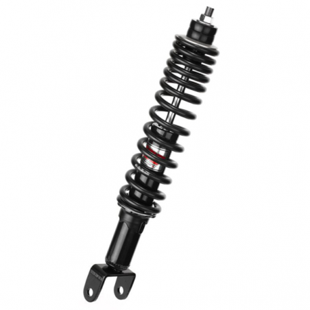 https://images.rms.it/Moto/Sospensioni/Ammortizzatori---Sospensioni/big/YSS-Suspension-204590072.png