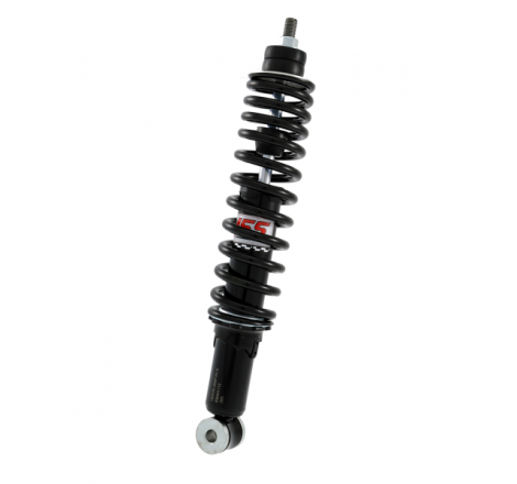 https://images.rms.it/Moto/Sospensioni/Ammortizzatori---Sospensioni/big/YSS-Suspension-204590073.png