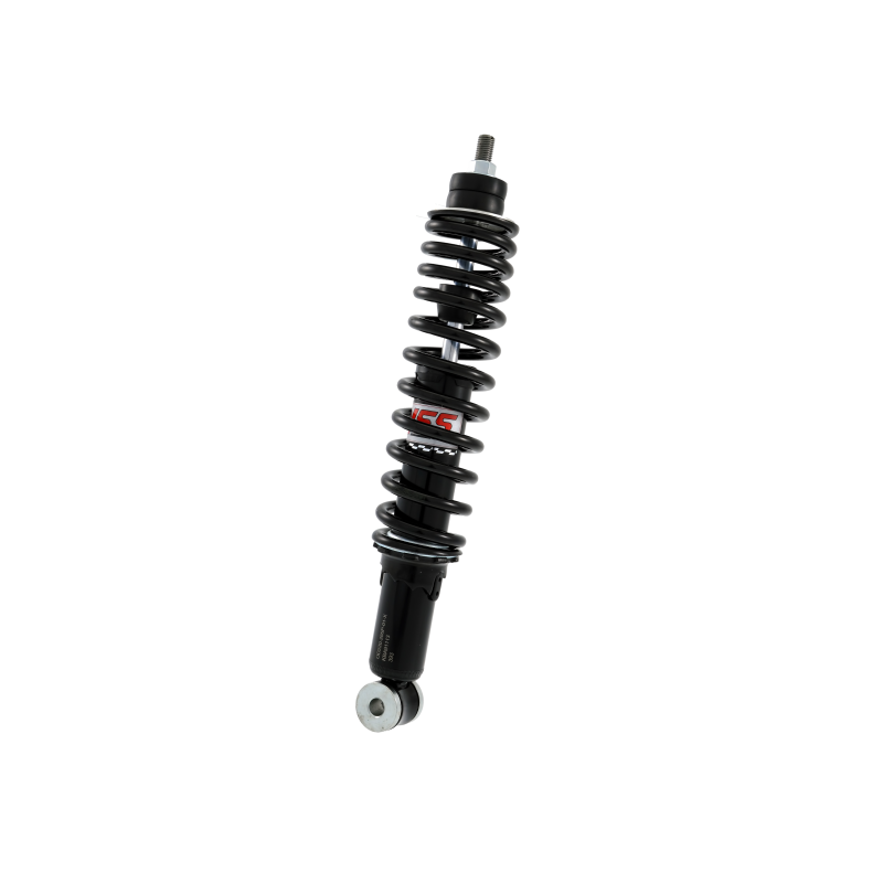 https://images.rms.it/Moto/Sospensioni/Ammortizzatori---Sospensioni/big/YSS-Suspension-204590073.png