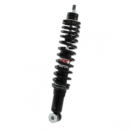 https://images.rms.it/Moto/Sospensioni/Ammortizzatori---Sospensioni/big/YSS-Suspension-204590073.png