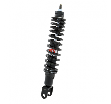 https://images.rms.it/Moto/Sospensioni/Ammortizzatori---Sospensioni/big/YSS-Suspension-204590074.png