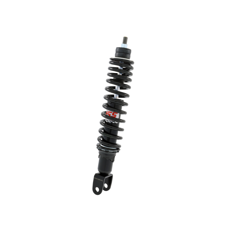 https://images.rms.it/Moto/Sospensioni/Ammortizzatori---Sospensioni/big/YSS-Suspension-204590074.png