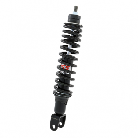 https://images.rms.it/Moto/Sospensioni/Ammortizzatori---Sospensioni/big/YSS-Suspension-204590074.png