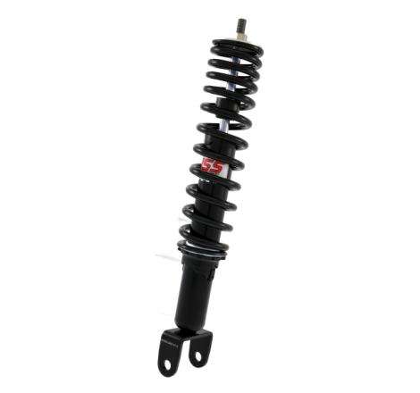 https://images.rms.it/Moto/Sospensioni/Ammortizzatori---Sospensioni/big/YSS-Suspension-204590076.png
