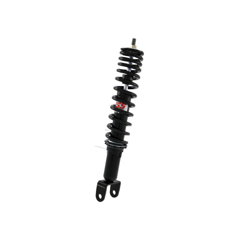 https://images.rms.it/Moto/Sospensioni/Ammortizzatori---Sospensioni/big/YSS-Suspension-204590076.png