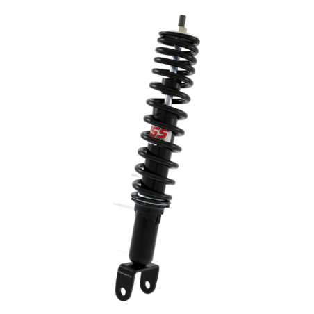 https://images.rms.it/Moto/Sospensioni/Ammortizzatori---Sospensioni/big/YSS-Suspension-204590076.png