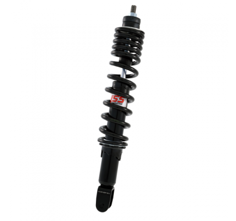 https://images.rms.it/Moto/Sospensioni/Ammortizzatori---Sospensioni/big/YSS-Suspension-204590078.png