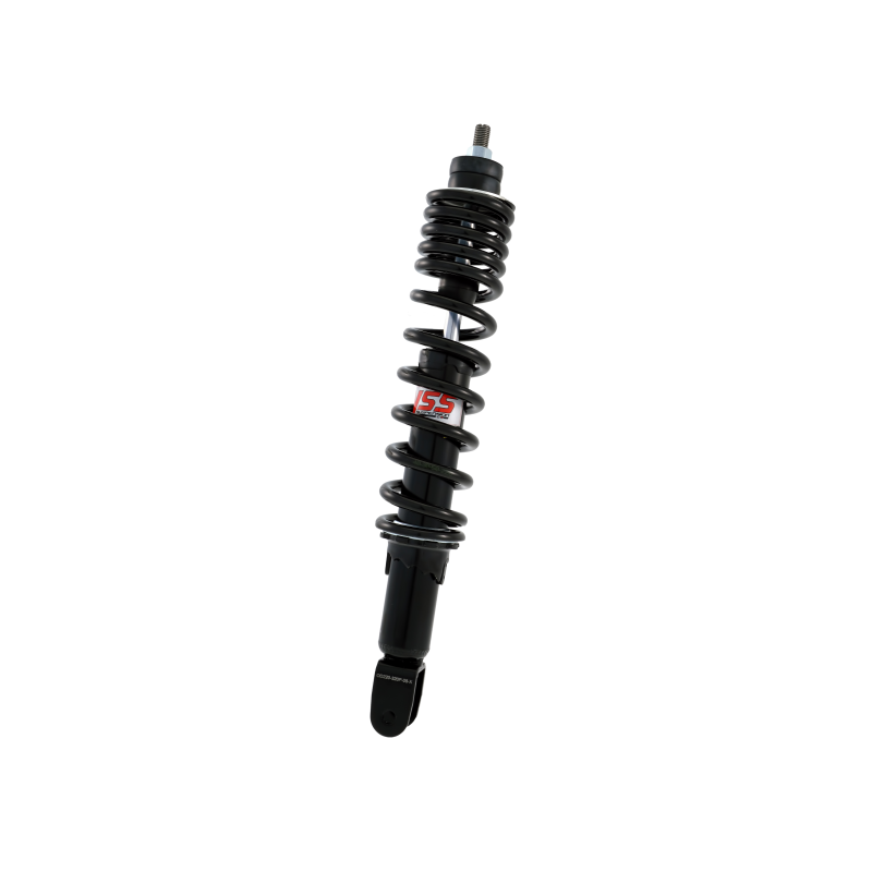 https://images.rms.it/Moto/Sospensioni/Ammortizzatori---Sospensioni/big/YSS-Suspension-204590078.png