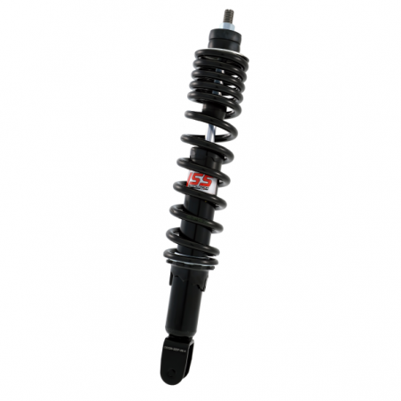 https://images.rms.it/Moto/Sospensioni/Ammortizzatori---Sospensioni/big/YSS-Suspension-204590078.png