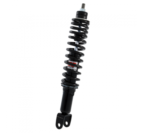 https://images.rms.it/Moto/Sospensioni/Ammortizzatori---Sospensioni/big/YSS-Suspension-204590079.png