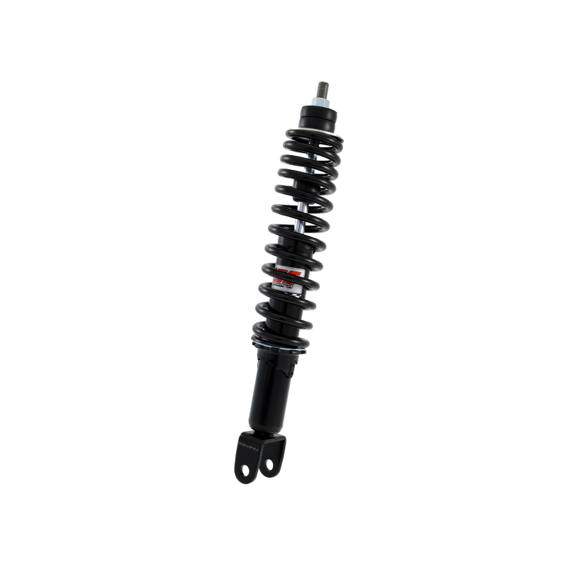 https://images.rms.it/Moto/Sospensioni/Ammortizzatori---Sospensioni/big/YSS-Suspension-204590079.png