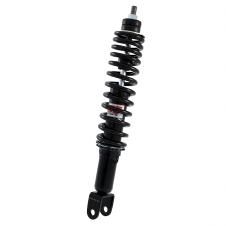 https://images.rms.it/Moto/Sospensioni/Ammortizzatori---Sospensioni/big/YSS-Suspension-204590079.png