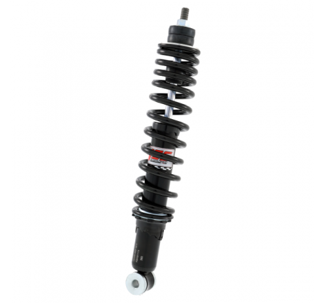 https://images.rms.it/Moto/Sospensioni/Ammortizzatori---Sospensioni/big/YSS-Suspension-204590080.png
