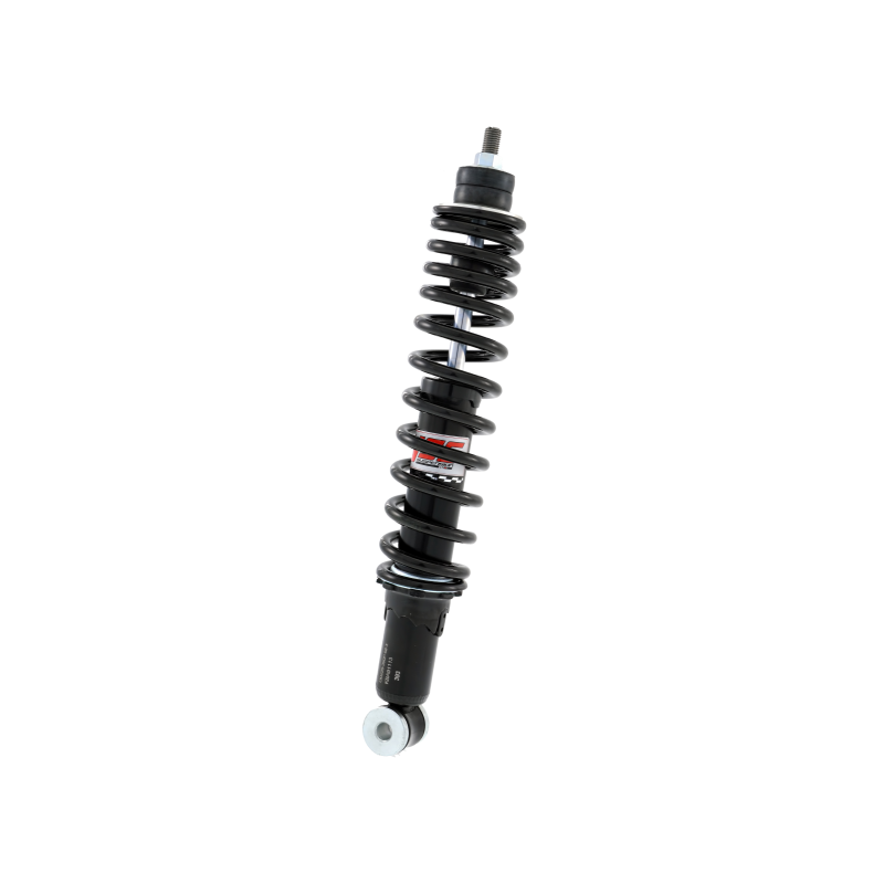 https://images.rms.it/Moto/Sospensioni/Ammortizzatori---Sospensioni/big/YSS-Suspension-204590080.png