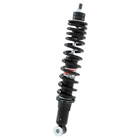 https://images.rms.it/Moto/Sospensioni/Ammortizzatori---Sospensioni/big/YSS-Suspension-204590080.png