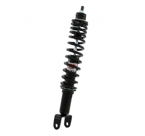 https://images.rms.it/Moto/Sospensioni/Ammortizzatori---Sospensioni/big/YSS-Suspension-204590081.png