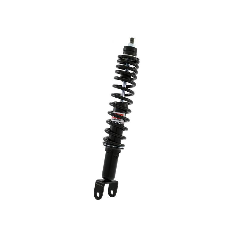 https://images.rms.it/Moto/Sospensioni/Ammortizzatori---Sospensioni/big/YSS-Suspension-204590081.png