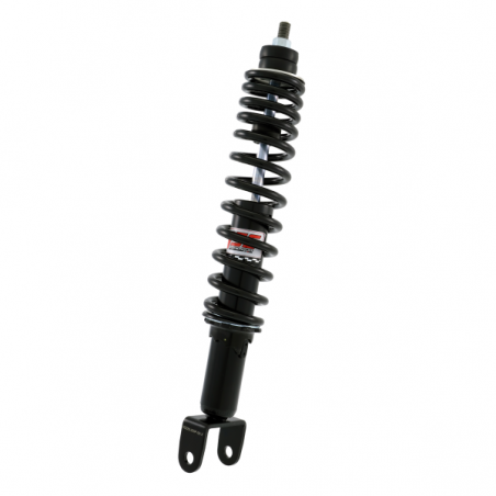 https://images.rms.it/Moto/Sospensioni/Ammortizzatori---Sospensioni/big/YSS-Suspension-204590081.png