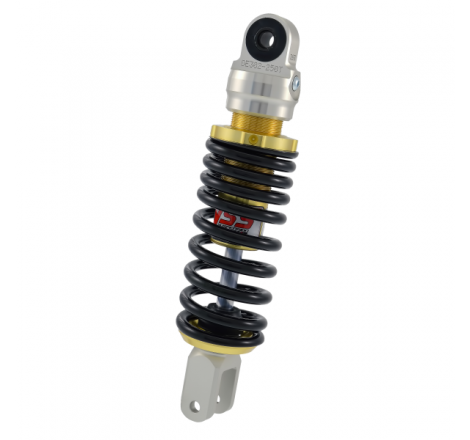 https://images.rms.it/Moto/Sospensioni/Ammortizzatori---Sospensioni/big/YSS-Suspension-204590082.png