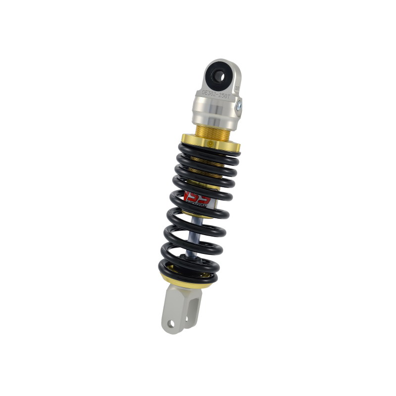 https://images.rms.it/Moto/Sospensioni/Ammortizzatori---Sospensioni/big/YSS-Suspension-204590082.png