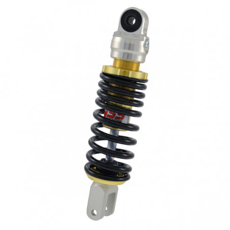 https://images.rms.it/Moto/Sospensioni/Ammortizzatori---Sospensioni/big/YSS-Suspension-204590082.png