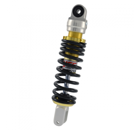 https://images.rms.it/Moto/Sospensioni/Ammortizzatori---Sospensioni/big/YSS-Suspension-204590085.png