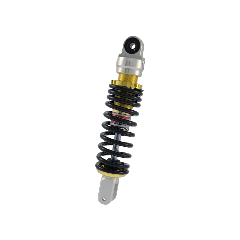 https://images.rms.it/Moto/Sospensioni/Ammortizzatori---Sospensioni/big/YSS-Suspension-204590085.png