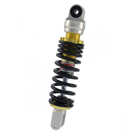 https://images.rms.it/Moto/Sospensioni/Ammortizzatori---Sospensioni/big/YSS-Suspension-204590085.png