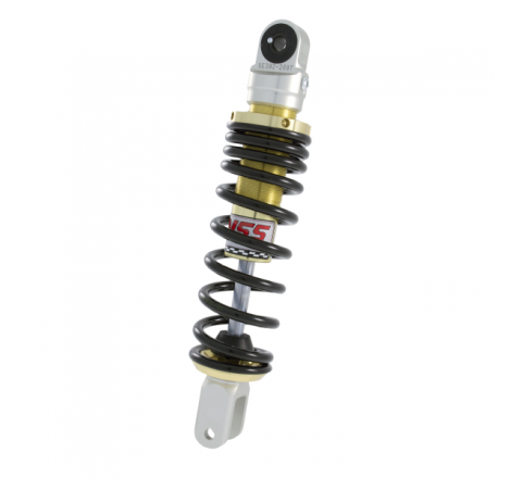 https://images.rms.it/Moto/Sospensioni/Ammortizzatori---Sospensioni/big/YSS-Suspension-204590087.png