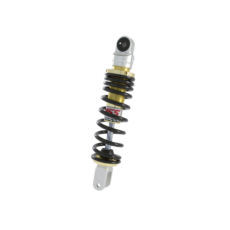 https://images.rms.it/Moto/Sospensioni/Ammortizzatori---Sospensioni/big/YSS-Suspension-204590087.png