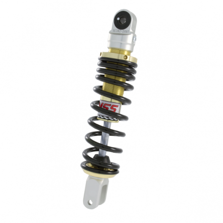 https://images.rms.it/Moto/Sospensioni/Ammortizzatori---Sospensioni/big/YSS-Suspension-204590087.png
