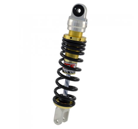 https://images.rms.it/Moto/Sospensioni/Ammortizzatori---Sospensioni/big/YSS-Suspension-204590088.png
