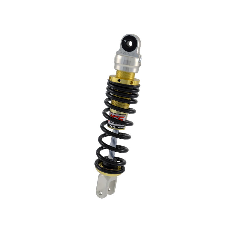 https://images.rms.it/Moto/Sospensioni/Ammortizzatori---Sospensioni/big/YSS-Suspension-204590088.png