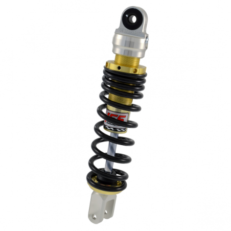 https://images.rms.it/Moto/Sospensioni/Ammortizzatori---Sospensioni/big/YSS-Suspension-204590088.png