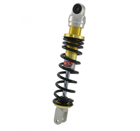 https://images.rms.it/Moto/Sospensioni/Ammortizzatori---Sospensioni/big/YSS-Suspension-204590096.png