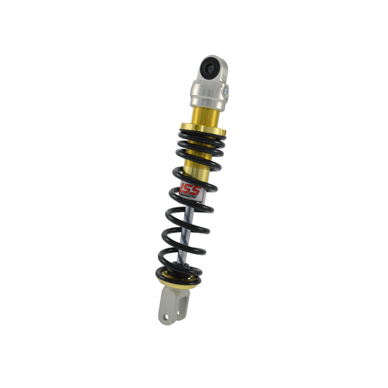 https://images.rms.it/Moto/Sospensioni/Ammortizzatori---Sospensioni/big/YSS-Suspension-204590096.png